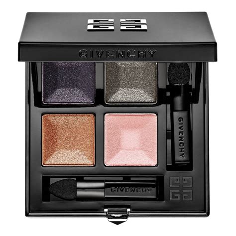 palette yeux givenchy